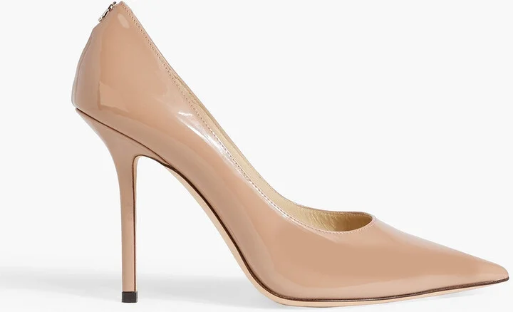Neutral