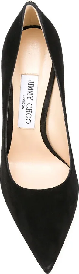 Love 100 pumps - Image 4