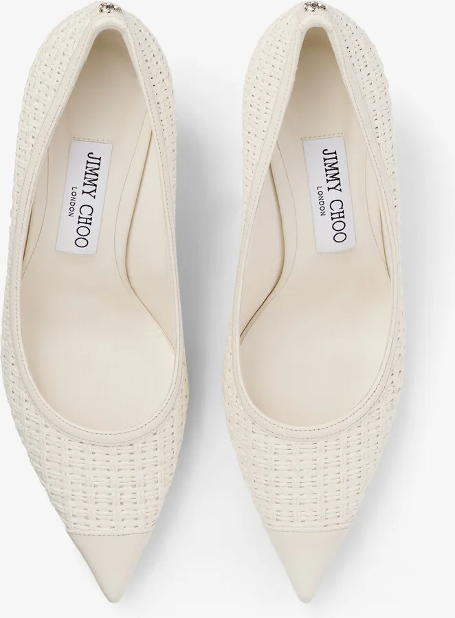 Love 65 - Image 5