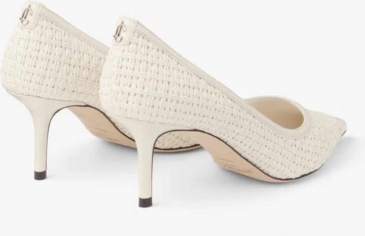 Love 65 - Image 6