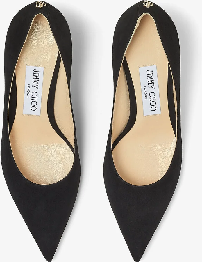 Love 65 - Image 5