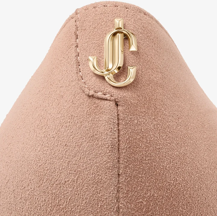 Love 65 - Image 8