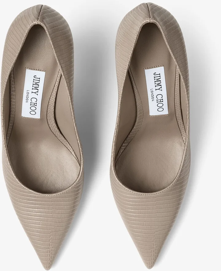 Love 85 - Image 5