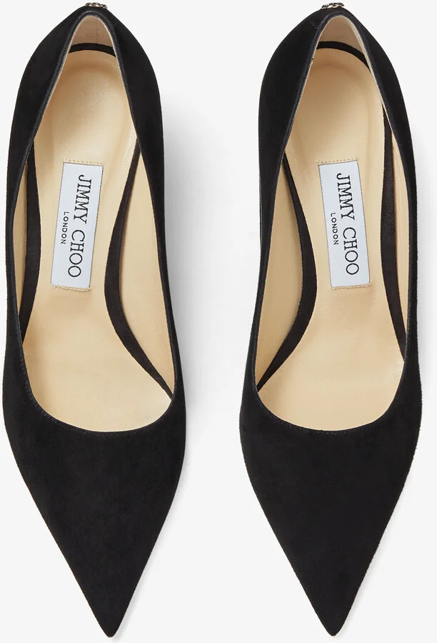 Love 85 - Image 5