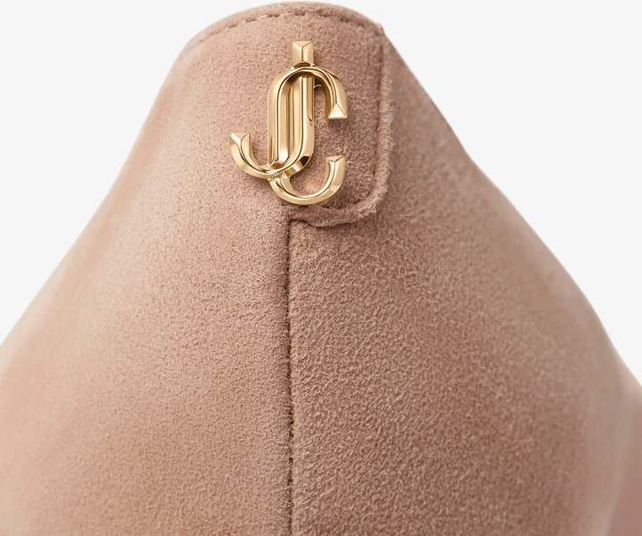 Love 85 - Image 8