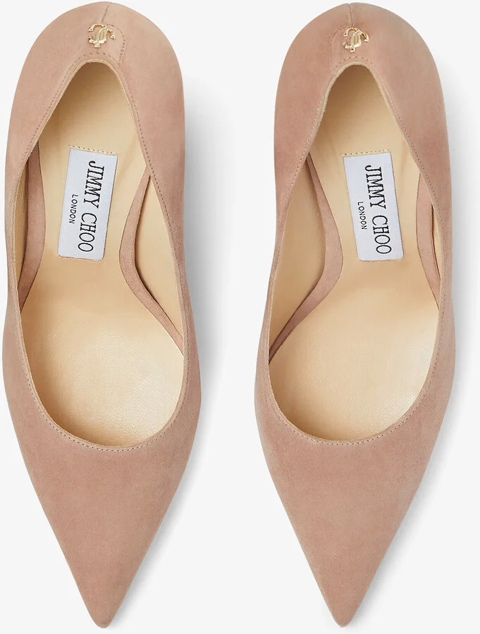 Love 85 - Image 9
