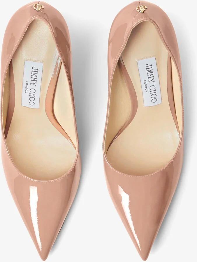 Love 85 - Image 5