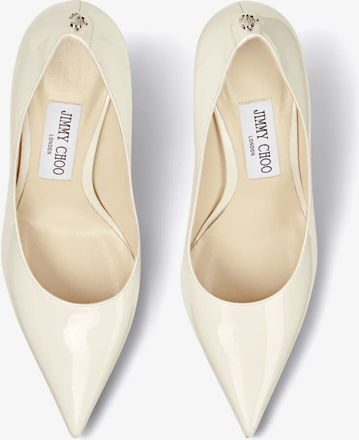 Love 85 - Image 9