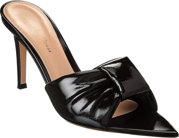 Love 85 Patent Pump