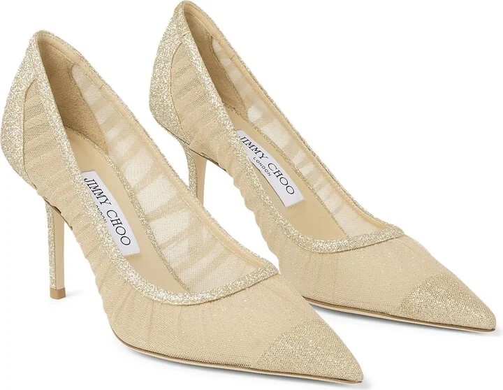 Love 85 pumps - Image 3