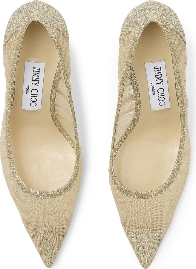 Love 85 pumps - Image 5