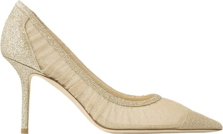 Love 85 pumps - Image 6