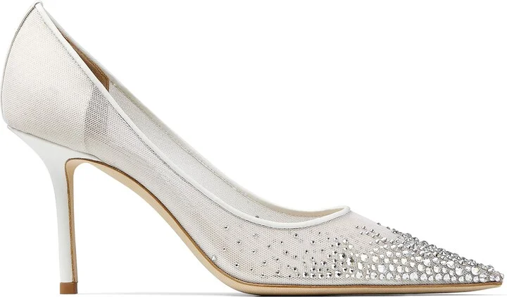 Love 85 pumps - Image 2