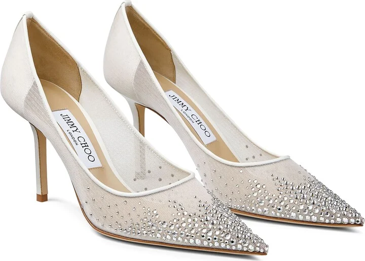 Love 85 pumps - Image 3