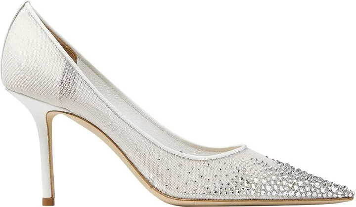 Love 85 pumps - Image 7