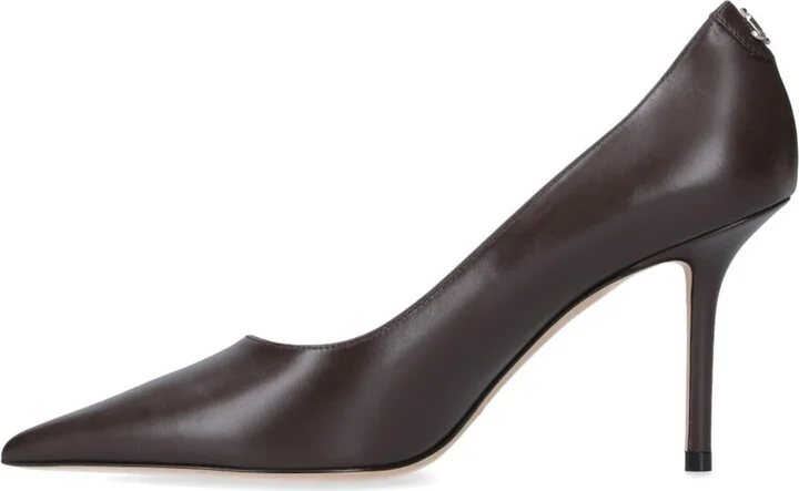 'love 85' Pumps - Image 3
