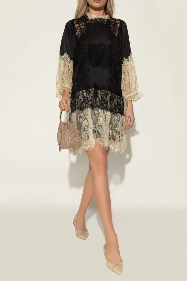 Love ballerina shoes - Image 3