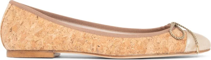 Love Ballet Flat - Image 3