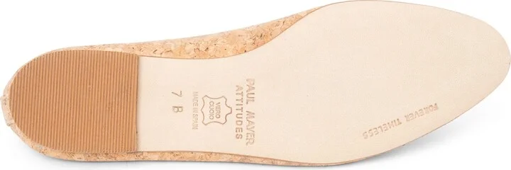 Love Ballet Flat - Image 6