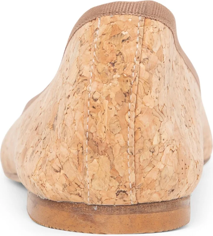 Love Ballet Flat - Image 7