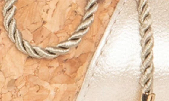 Love Ballet Flat - Image 10