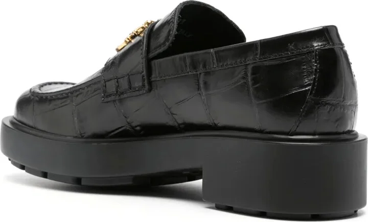 Love Birds loafers - Image 3