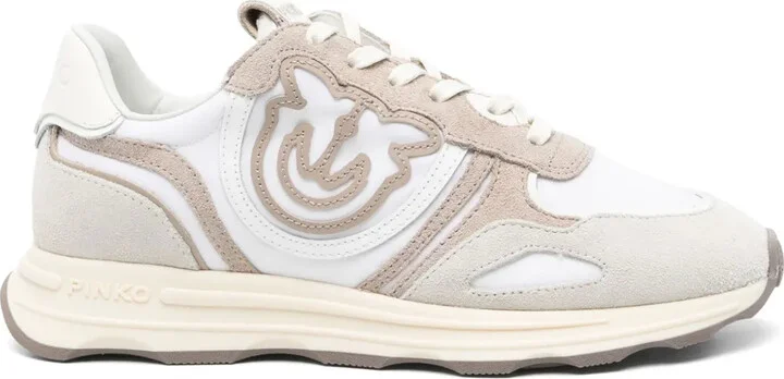 neutrals