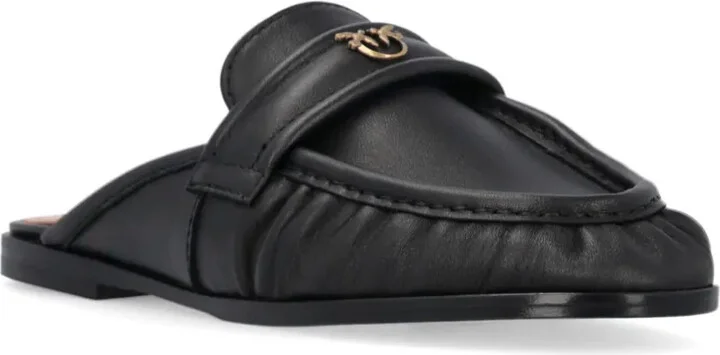 Love Birds slippers - Image 2