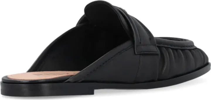 Love Birds slippers - Image 3