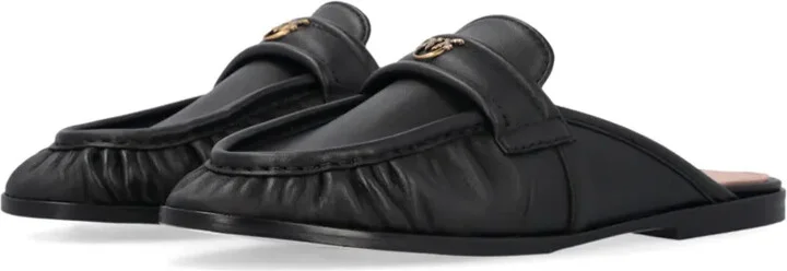 Love Birds slippers - Image 4