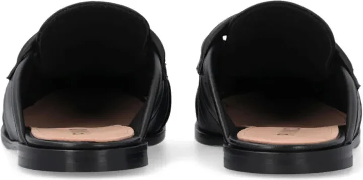 Love Birds slippers - Image 5