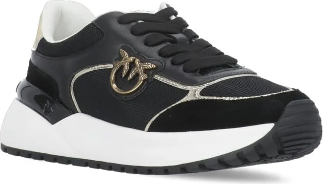 Love Birds Sneakers - Image 3