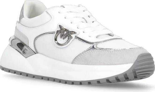 Love Birds Sneakers - Image 3