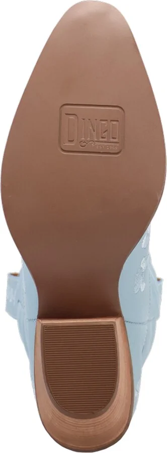 Love Bug Western Boot - Image 5