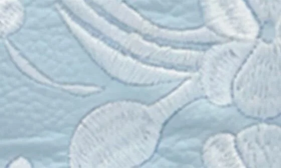Love Bug Western Boot - Image 8