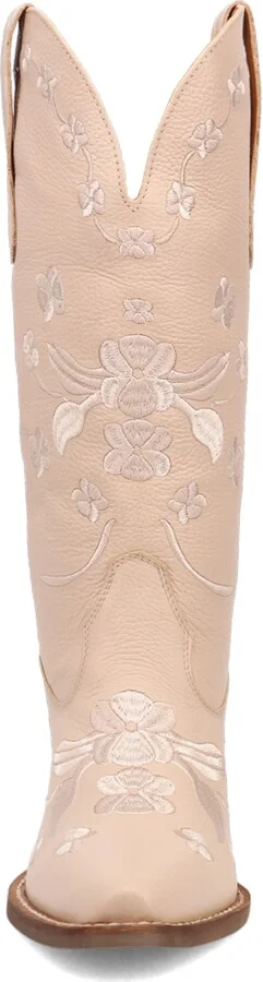 Love Bug Western Boot - Image 10