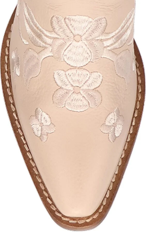 Love Bug Western Boot - Image 11