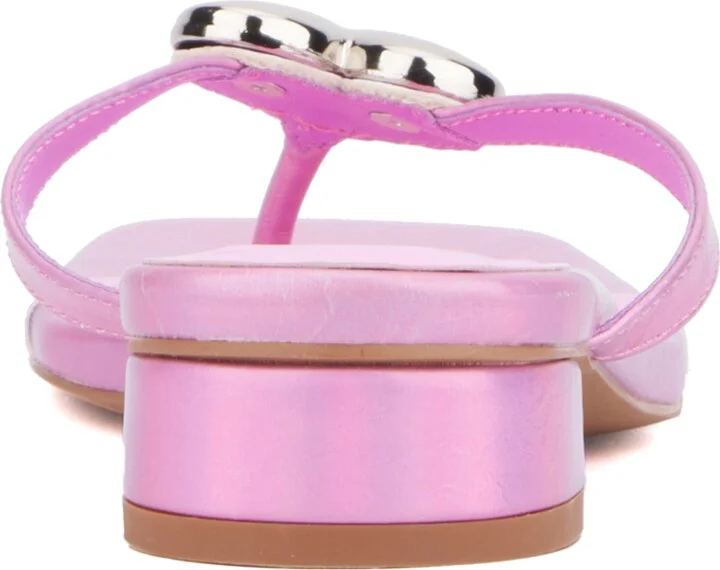 Love Buzz Sandal - Image 3