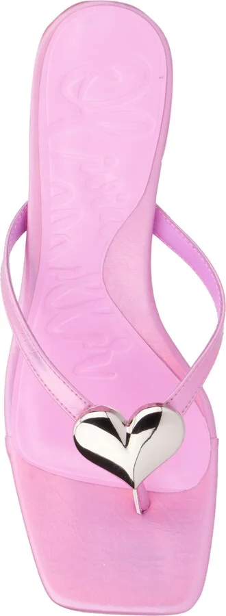 Love Buzz Sandal - Image 5