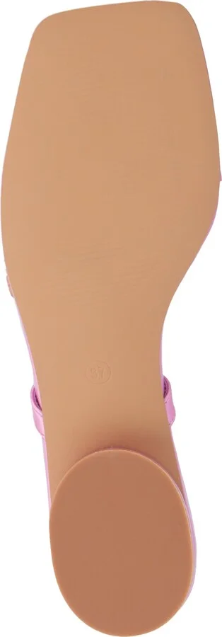 Love Buzz Sandal - Image 6