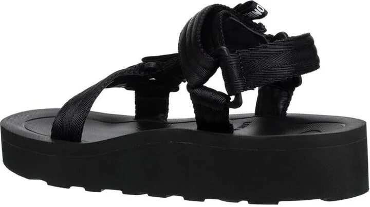Love Moschino Sandals - Image 3