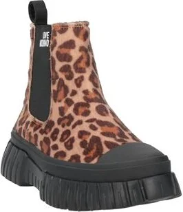 Love Moschino Woman Ankle boots - Image 2
