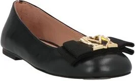 Love Moschino Woman Ballet flats - Image 2