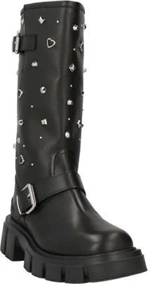 Love Moschino Woman Boot - Image 2