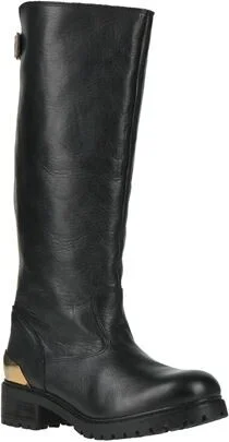 Love Moschino Woman Boot - Image 2