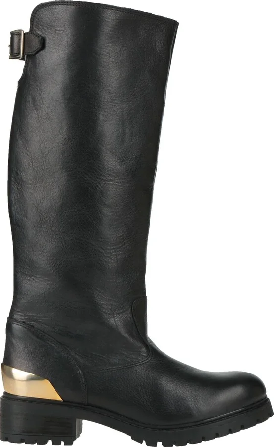 Love Moschino Woman Boot - Image 3
