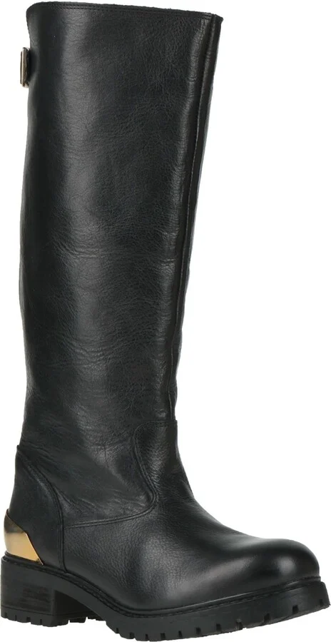 Love Moschino Woman Boot - Image 4