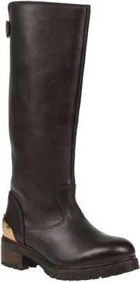 Love Moschino Woman Boot - Image 5