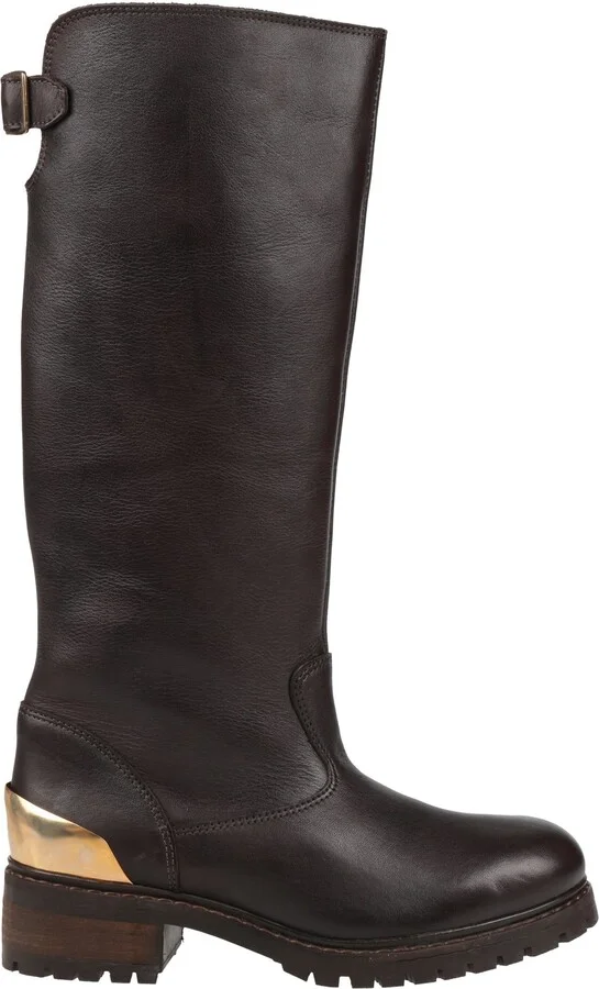 Love Moschino Woman Boot - Image 6