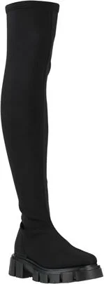 Love Moschino Woman Boot - Image 2